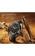 Omega Highlights wer. angielska