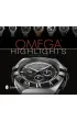 Omega Highlights wer. angielska