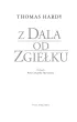 Z dala od zgie�ku