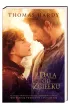 Z dala od zgie�ku