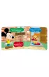 Disney Maluch. Grzeczny Piesek