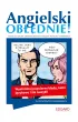 Angielski Ob��dnie!