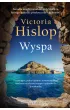 Wyspa. Tom 1 – Victoria Hislop – okładka ebook