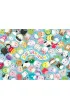 Puzzle dla dzieci 200 el. Squishmallows Ravensburger