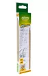 Cricco O��wek tr�jk�tny natura hb