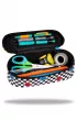 Pi�rnik owalny Coolpack Campus Catch Me