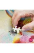 Puzzle 1000 el. Moo-sic in the Air CherryPazzi