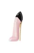 Carolina Herrera Woda perfumowana Good Girl Blush 30 ml