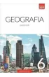 Geografia. Podr�cznik. Klasa 6. Szko�a podstawowa