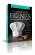 Ugotuj sw�j biznes