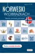 Norweski w obrazkach. S�ownik, rozm�wki, gramatyka. Poziom A1-A2