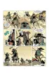 Wilki w Wyomining. Comanche. Tom 3