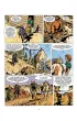 Wilki w Wyomining. Comanche. Tom 3