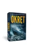 Okr�t