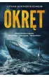Okr�t