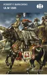 Ulm 1805 – Robert F. Barkowski – okładka ebook