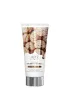 Pakiet: W rytmie uczu�. Ultraviolet. Tom 2, Balsam do cia�a Sweet Cookies Ciasteczka