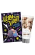 Pakiet: W rytmie uczu�. Ultraviolet. Tom 2, Balsam do cia�a Sweet Cookies Ciasteczka