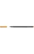 Faber-Castell Cienkopis Grip 828
