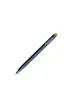 Faber-Castell Cienkopis Grip 828