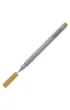 Faber-Castell Cienkopis Grip 828