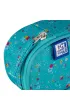 Oxford Pi�rnik z klapk� Floral