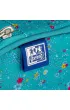 Oxford Pi�rnik z klapk� Floral