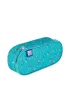 Oxford Pi�rnik z klapk� Floral