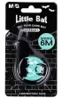 M&G Korektor w ta�mie Little Bat, 6mx5mm 5 mm x 6 m
