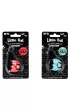M&G Korektor w ta�mie Little Bat, 6mx5mm 5 mm x 6 m