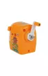Koh-I-Noor Temper�wka na korbk� dla dzieci 9095-09