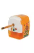 Koh-I-Noor Temper�wka na korbk� dla dzieci 9095-09