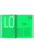 The Elements of Brand Design