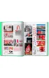 The Elements of Brand Design