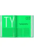The Elements of Brand Design
