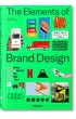 The Elements of Brand Design