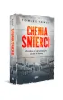 Chemia �mierci. Zbrodnie w najtajniejszym obozie III Rzeszy