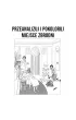 Przekl�ty wie�owiec. Rozwi�zuj zagadki