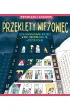 Przekl�ty wie�owiec. Rozwi�zuj zagadki