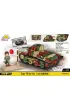 HC Type 95 Ha-Go
