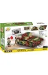 HC Type 95 Ha-Go