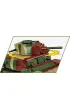 HC Type 95 Ha-Go