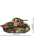 HC Type 95 Ha-Go