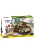 HC Type 95 Ha-Go