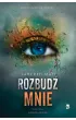 Rozbud� mnie. Dotknij mnie. Tom 3