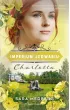Charlotta (Imperium jedwabiu) – Sara Medberg – okładka ebook