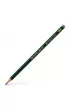 Faber-Castell O��wek castell 9000/6b