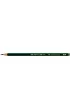 Faber-Castell O��wek castell 9000/6b