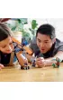 LEGO Jurassic World Welociraptor: na ratunek dwup�atowcem 75942