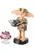LEGO Harry Potter Skrzat domowy Zgredek™ 76421